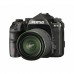 PENTAX K-1 BODY