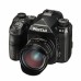 PENTAX K-1 BODY