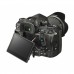 PENTAX K-1 BODY