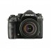 PENTAX K-1 BODY
