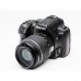 PENTAX K-50 BODY