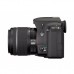 PENTAX K-50 KIT 18-135