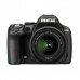 PENTAX K-50 BODY