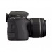 PENTAX K-50 KIT 18-55 + 50-200