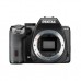 PENTAX K-S2 KIT 18-135