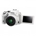 PENTAX K-S2 KIT 18-50