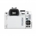 PENTAX K-S2 KIT 18-50 + 50-200