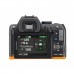 PENTAX K-S2 KIT 18-50 + 50-200