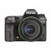 PENTAX K-3 BODY