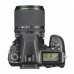 PENTAX K-3 KIT 18-55