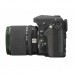 PENTAX K-3 BODY