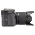 PENTAX K-70 KIT 18-135 ЧЕРНЫЙ