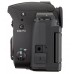 PENTAX K-70 BODY ЧЕРНЫЙ