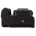 PENTAX K-70 BODY ЧЕРНЫЙ