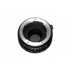 Адаптер Pentax Q для объективов K