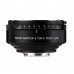 Адаптер Pentax Q для объективов K Адаптер Pentax Q для объективов K