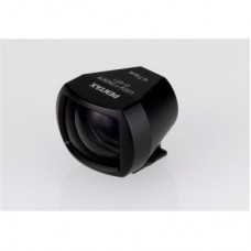 Оптический видоискатель для PENTAX Q O-VF1