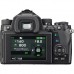 PENTAX KP KIT DA 40XS