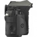 PENTAX KP KIT 20-40 Lim