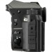 PENTAX KP KIT DA 40XS