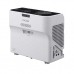 Мультимедийный проектор RICOH PJ WX4141