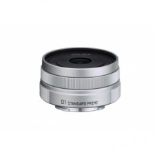 PENTAX Q Standard PRIME 8.5mm f/1.9 AL [IF] (01)