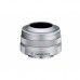 PENTAX Q Standard PRIME 8.5mm f/1.9 AL [IF] (01)