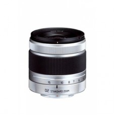 PENTAX Q Standard ZOOM 5-15mm f/2.8-4.5 (02)