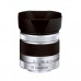 PENTAX Q Standard ZOOM 5-15mm f/2.8-4.5 (02)