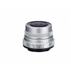 PENTAX Q Fish-Eye 3.2mm f/5.6 (03)