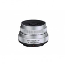PENTAX Q Toy Lens Wide 6.3mm F7.1 (04)