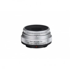 PENTAX Q Toy Lens Telephoto 18mm f/8 (05)