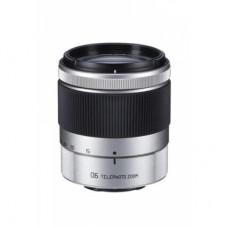 PENTAX Q Telephoto ZOOM 15-45mm f/2.8 (06)