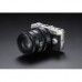 Адаптер Pentax Q для объективов K Адаптер Pentax Q для объективов K