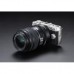 Адаптер Pentax Q для объективов K Адаптер Pentax Q для объективов K