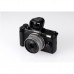 Оптический видоискатель для PENTAX Q O-VF1 Оптический видоискатель для PENTAX Q O-VF1