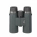 Бинокль SD 10x42 WP