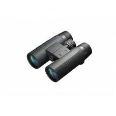 Бинокль SD 10x42 WP Бинокль SD 10x42 WP