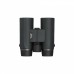 Бинокль SD 8x42 WP Бинокль SD 8x42 WP
