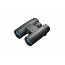 Бинокль SD 8x42 WP Бинокль SD 8x42 WP