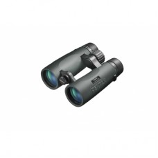Бинокль SD 9x42 WP Бинокль SD 9x42 WP