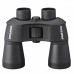 Бинокль SP10x50 Бинокль SP10x50
