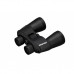 Бинокль SP10x50 Бинокль SP10x50