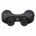 Бинокль SP10x50 Бинокль SP10x50