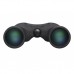 Бинокль SP10x50 Бинокль SP10x50