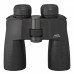 Бинокль SP 10x50 WP