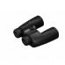 Бинокль SP 10x50 WP