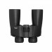 Бинокль SP 10x50 WP