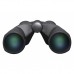 Бинокль SP 10x50 WP