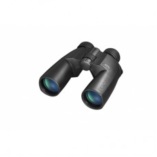 Бинокль SP 10x50 WP Бинокль SP 10x50 WP